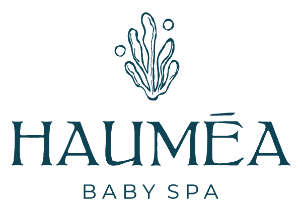 Hauméa Baby Spa