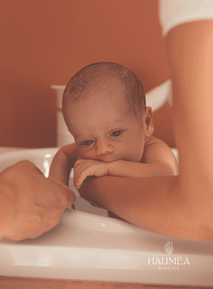 Carte cadeaux Bébé (7)