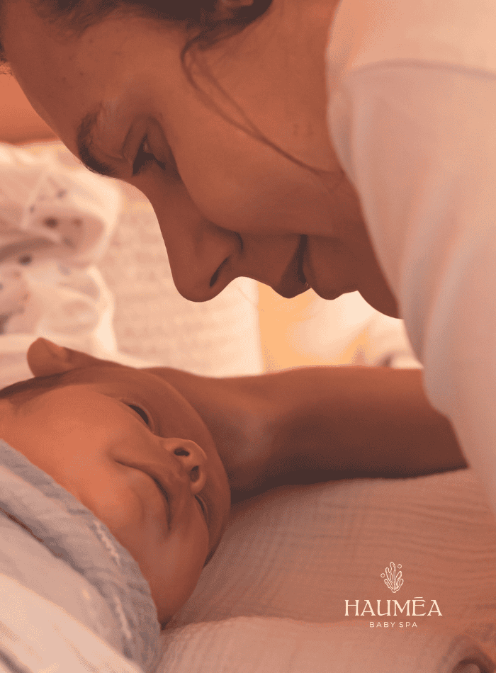 Carte cadeaux mamans (5)