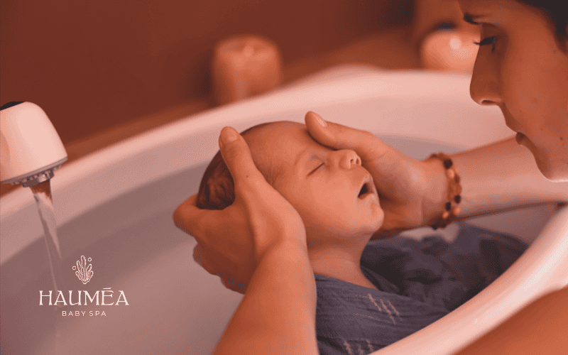 Cartes cadeaux baby spa (3)