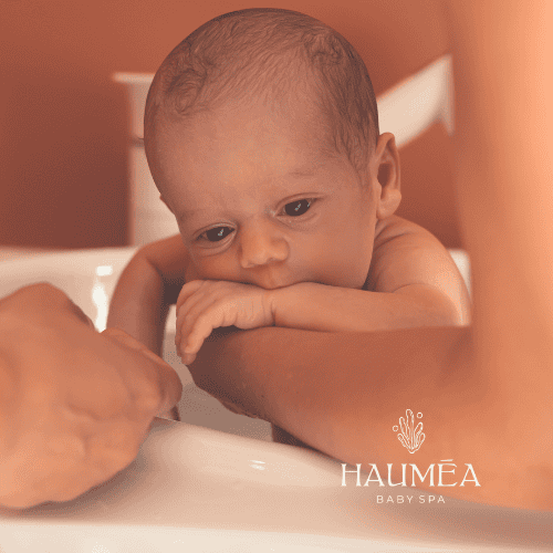 Cartes cadeaux baby spa (3)