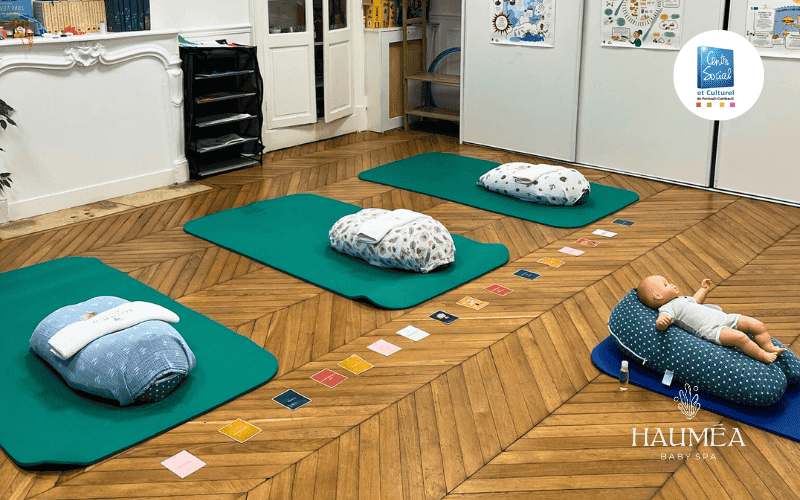 Cartes cadeaux baby spa (5)