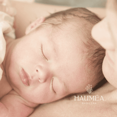 Cartes cadeaux baby spa (6)