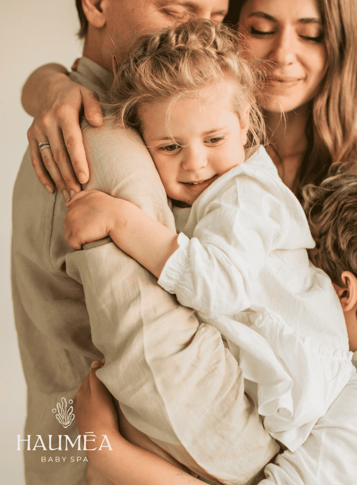Familles