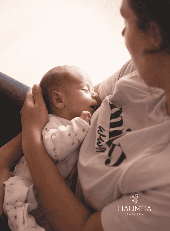 Forfaits Bien-Être Parents