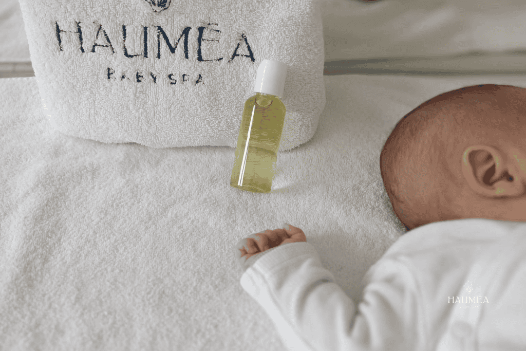 Hydrotherapie-Bebe-Baby-Spa-Photos-7