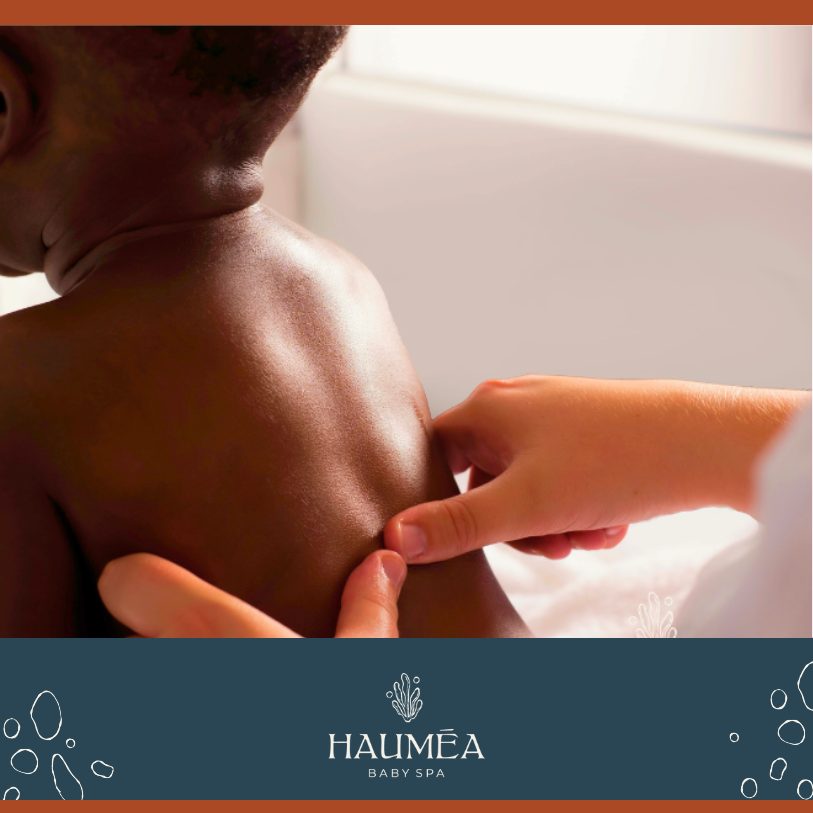 Offrez une Carte Cadeau – Massage Enfants (3)