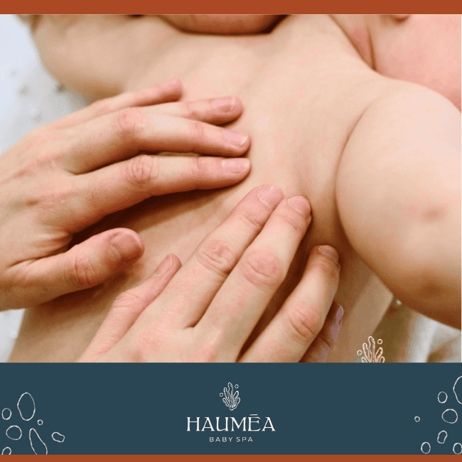 Offrez une Carte Cadeau – Massage Enfants (5)