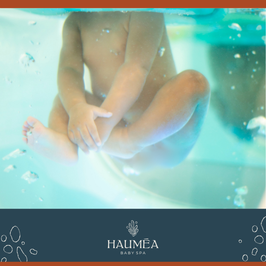 Offrez une Carte Cadeau – Nos Massages Baby Spa (2)