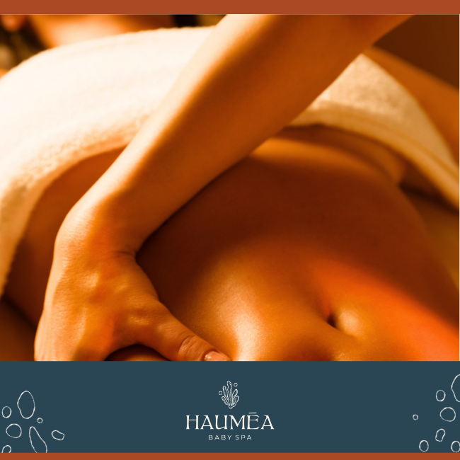 Offrez une Carte Cadeau – Nos Massages Parents (3)