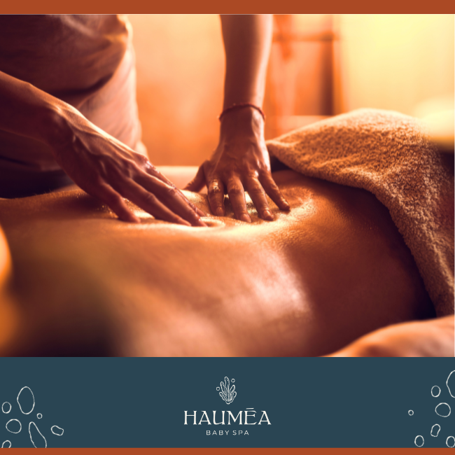 Offrez une Carte Cadeau – Nos Massages Parents (4)