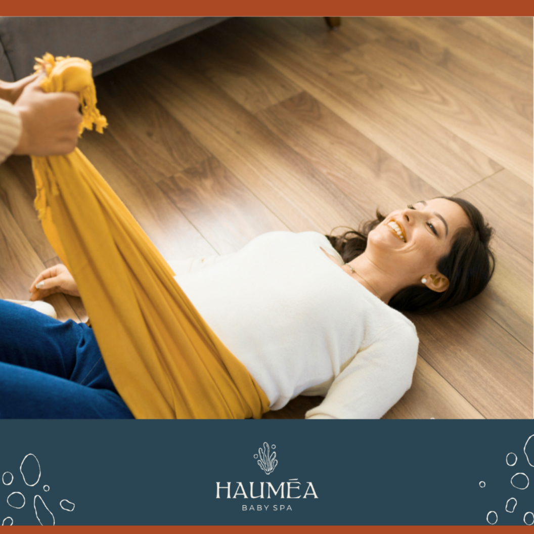 Offrez une Carte Cadeau – Soin Rebozo (2)