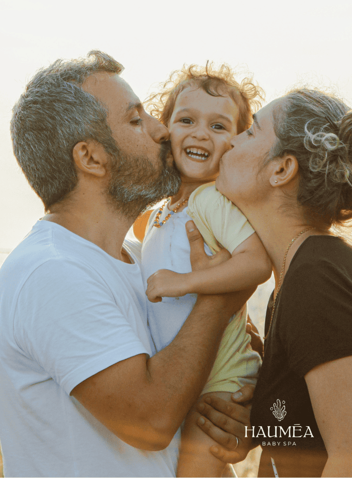 Séjours Bien-Être en Famille (Hauméa Corse)